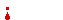 dead.spy